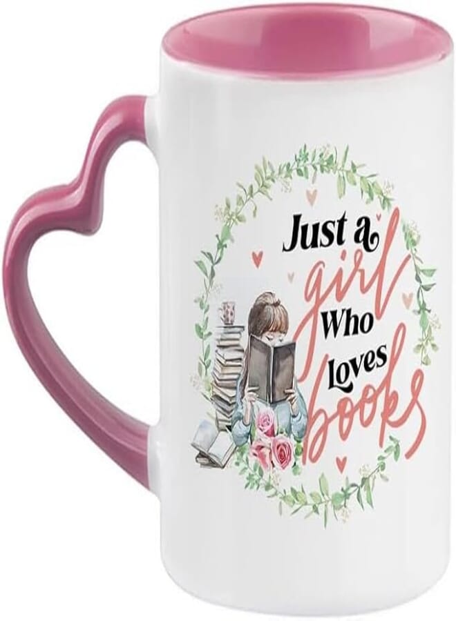 Thermal mug with printed designs, code 112