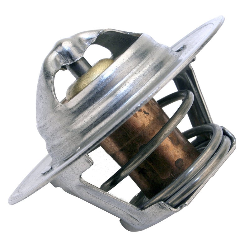 Hypertech 1004 Low-Temp PowerStat Thermostat for Chevy V6 - Image 5