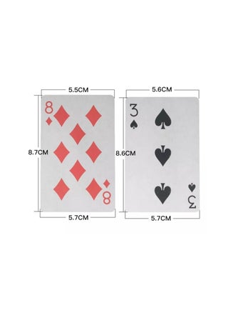 The trick of the baloot that turns into one complete shape - pzsku/Z7E043578FD28DAD7C66EZ/45/_/1683553822/e9041aa4-b126-4248-93ef-eb05a8ecf089