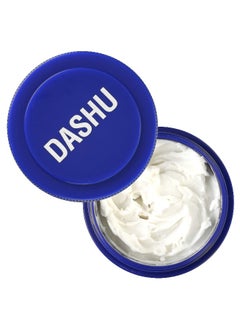 Dashu Dashu, For Men, Ultra Holding Power Wax, 15 ml  - Image 3
