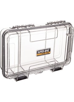 CAPTAIN Waterproof Material Box No:3  - Image 1