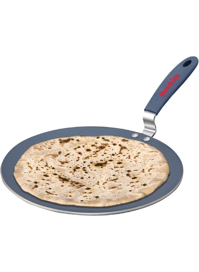 Hawkins طاسة هوكينز سيراميك NS 28 سم، 4.88 مم - Image 1