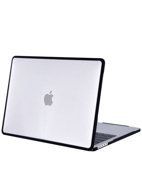 Hard Case for MacBook Pro 14 inch 2021 Release