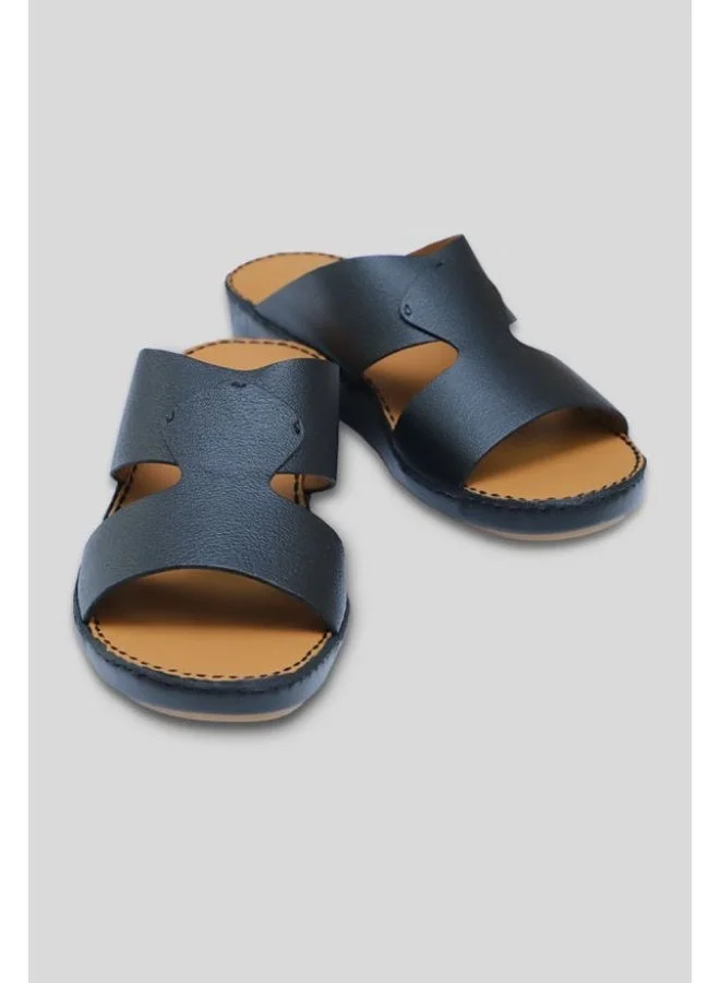 بيت الثوب صندل أساسي