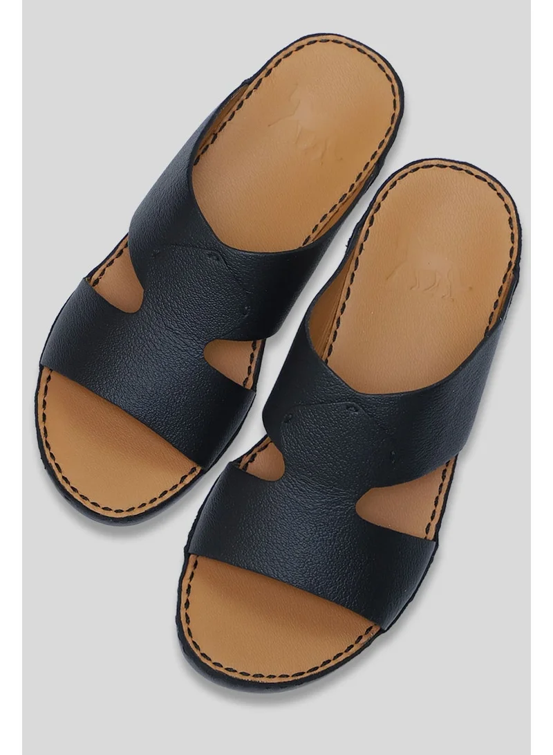 Bait Al Thobe Basic Sandal