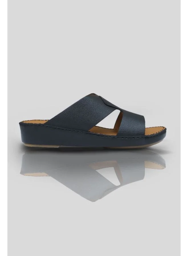 Bait Al Thobe Basic Sandal