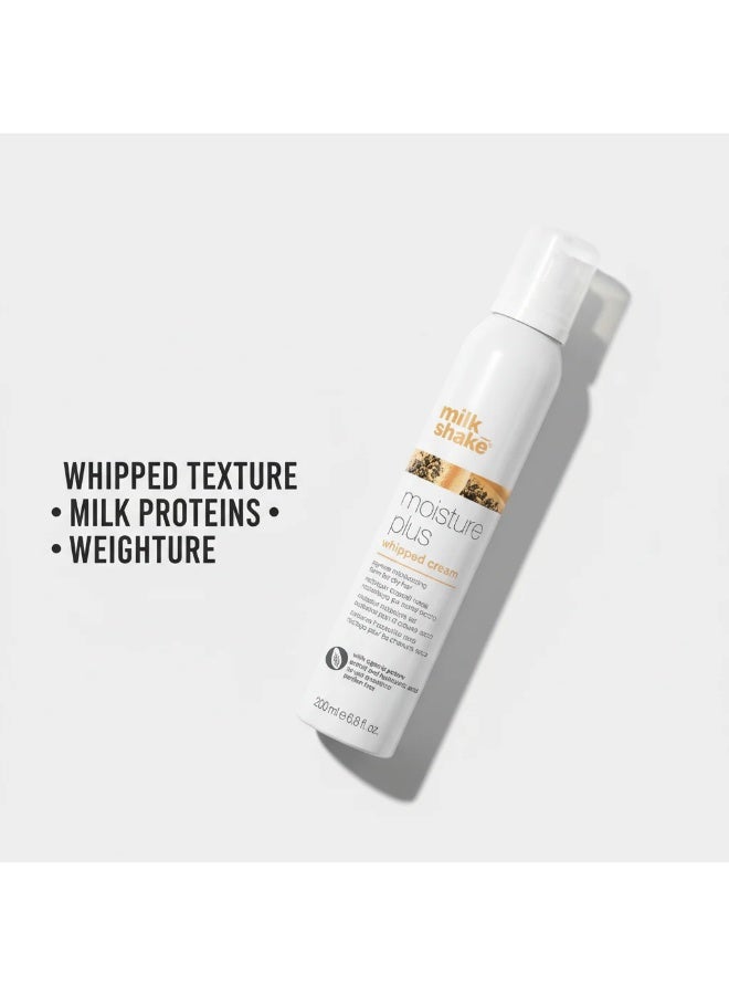 ميلك شيك مويستشر بلس كريمة مخفوقة بابايا 6.8 أونصة 200 مل - Image 2