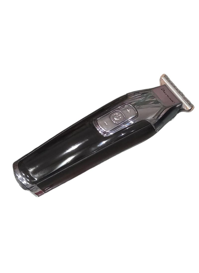 Davena Davina Hair Clipper With Digital Display-DV 286  - Image 3