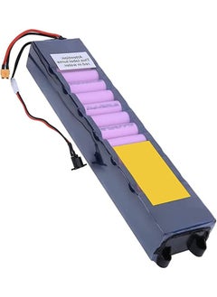 36V Lithium Battery 7.8Ah xiaomi Scooter Lithium-ion Battery