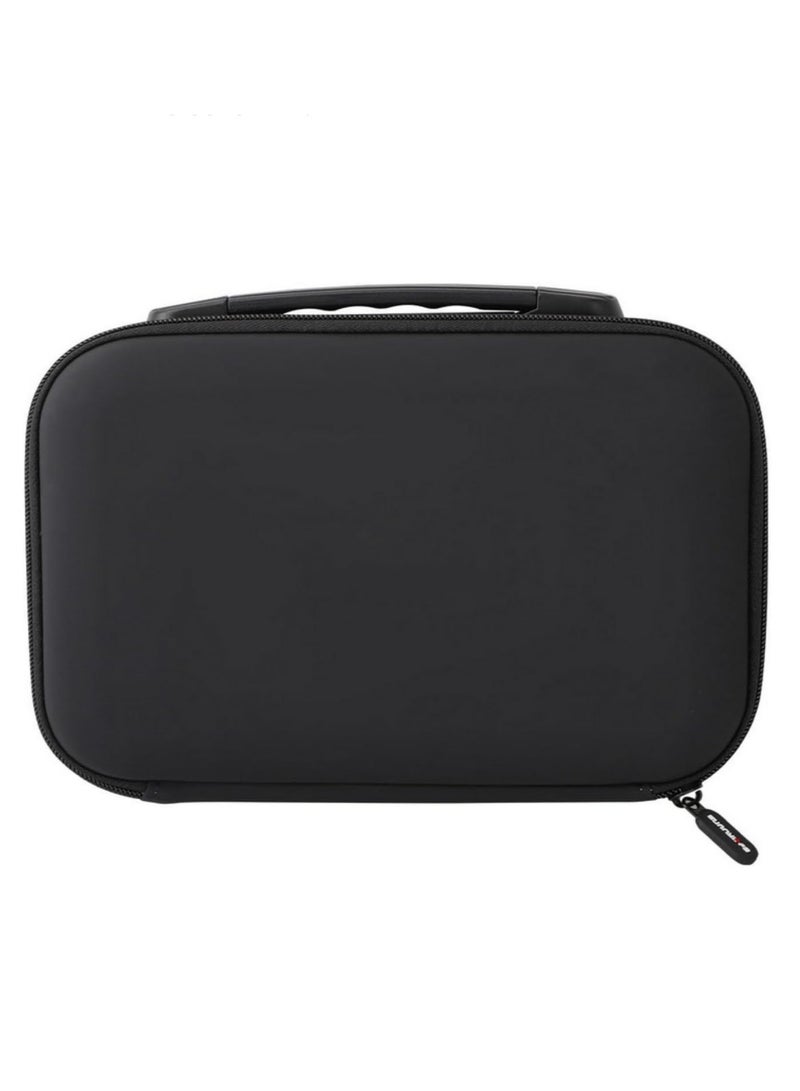 1PCS For DJI Neo Storage Bag Protective Case Portable Waterproof Shockproof Hard Shell Carrying Box  Travel Case for DJI RC-N3 Remote Controller Batteries Accessories  - Image 1
