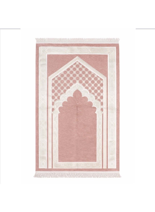 SUNDUS COMFORT TURKISH MAT - Image 5