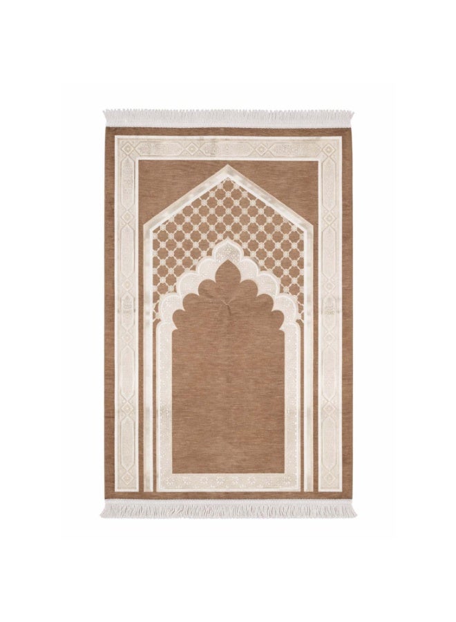 SUNDUS COMFORT TURKISH MAT - Image 3