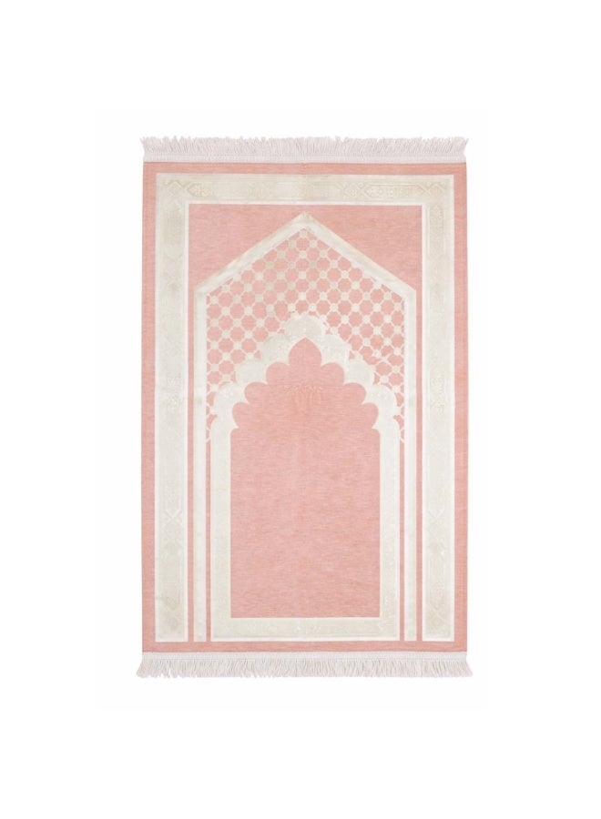 SUNDUS COMFORT TURKISH MAT - Image 4