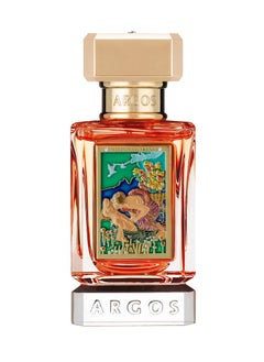 Argos ARGOS ADONIS AWAKENS EAU DE PARFUM 30ML 