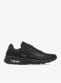 Lee Cooper BLACK