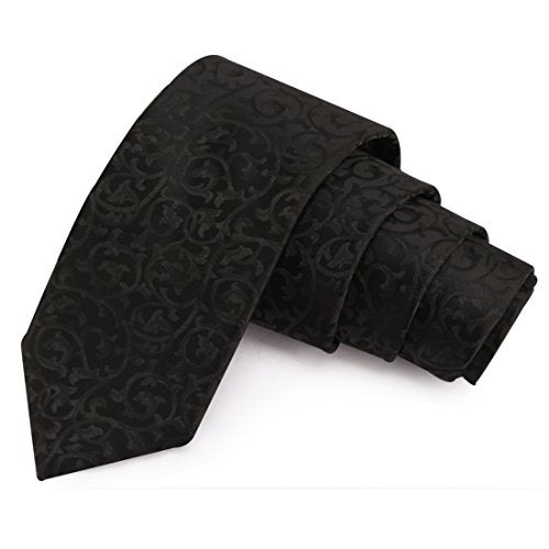 Peluche Refined Necktie For Men - Image 1