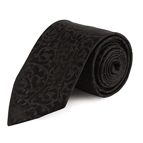 Peluche Refined Necktie For Men - Image 3