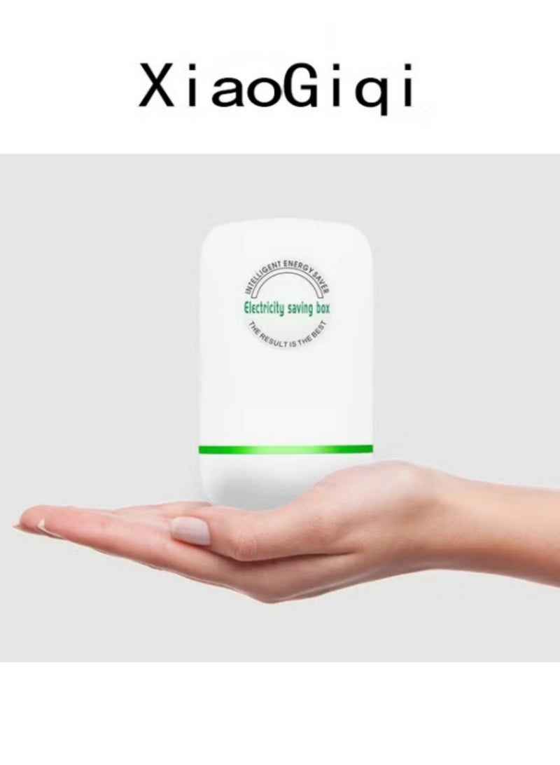 XiaoGiqi Current stabilizer, voltage stabilizer  - Image 2