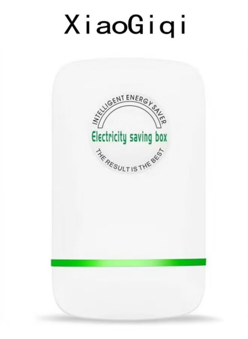 XiaoGiqi Current stabilizer, voltage stabilizer  - Image 1