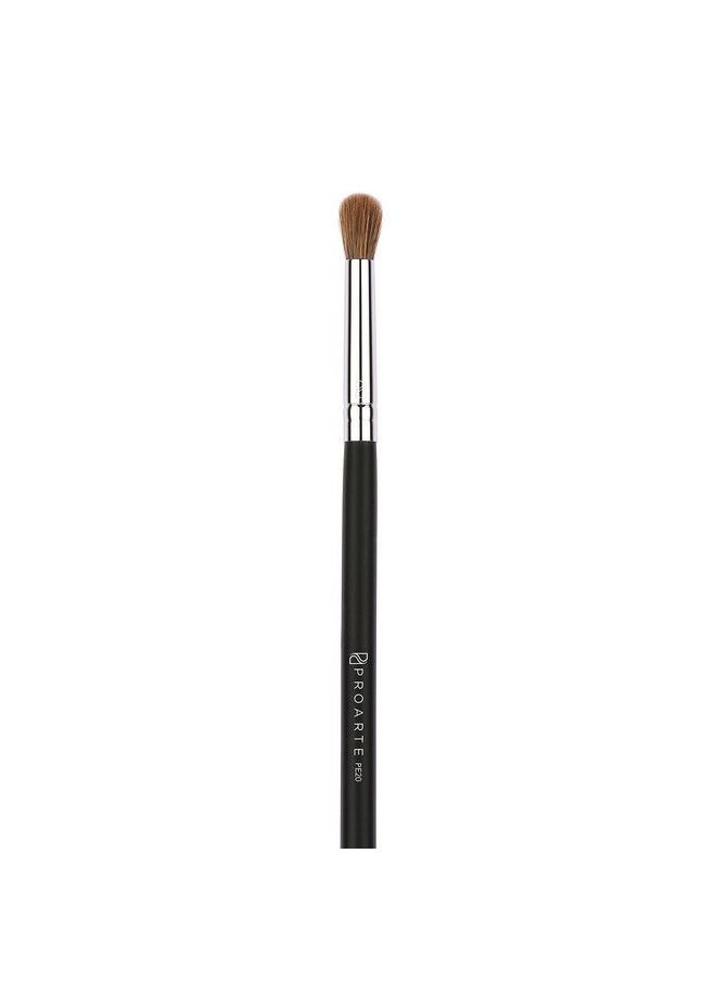 PROARTE Crease Marking Blender Brush Pe20  - Image 1