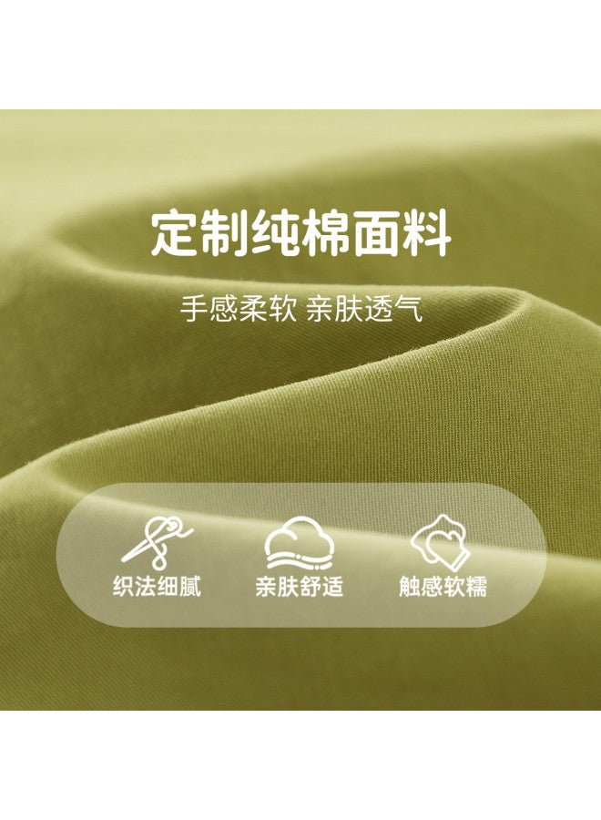 Boys' Long Sleeve Shirts Children's Spring/autumn Shirts Baby Casual Spring Outfit Girls' Tops - Image 5