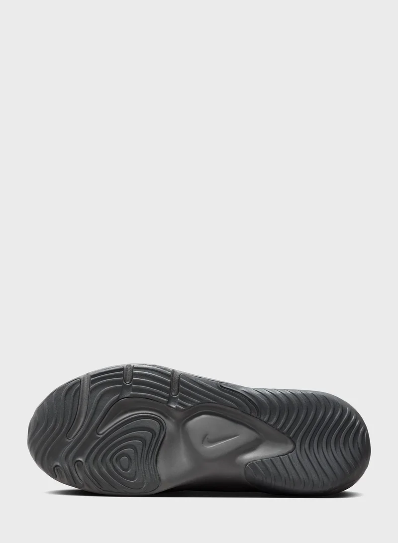 نايكي حذاء ليجند اساسي 3 ان ان