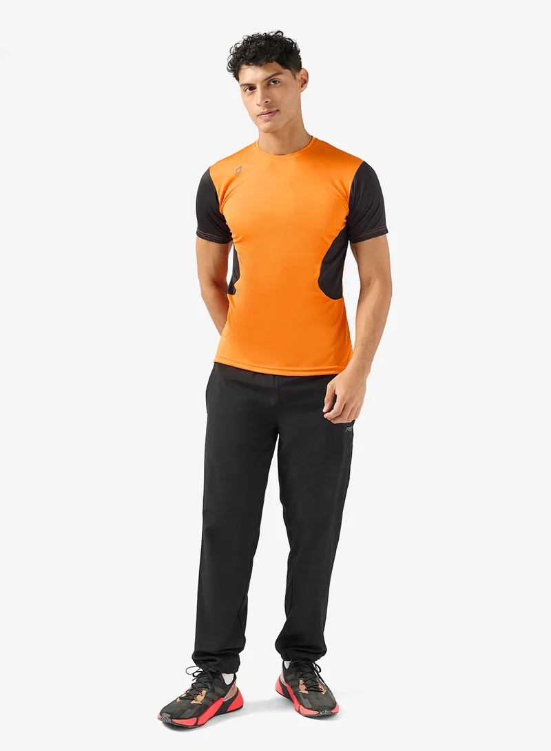 FRWD Training Activewear T-Shirt