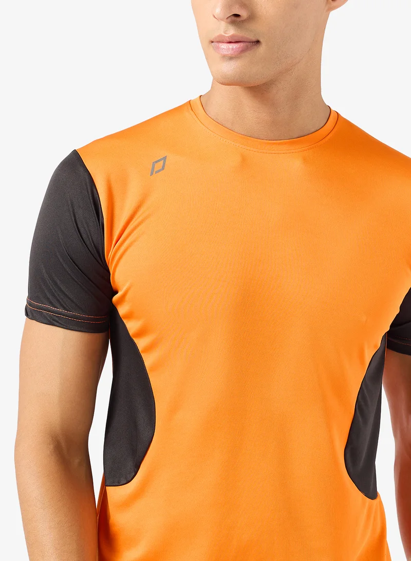 FRWD Training Activewear T-Shirt
