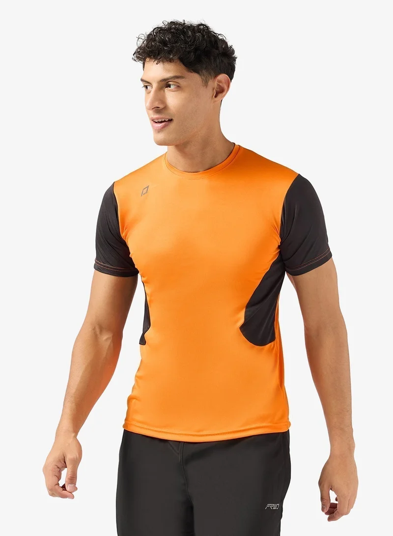 FRWD Training Activewear T-Shirt