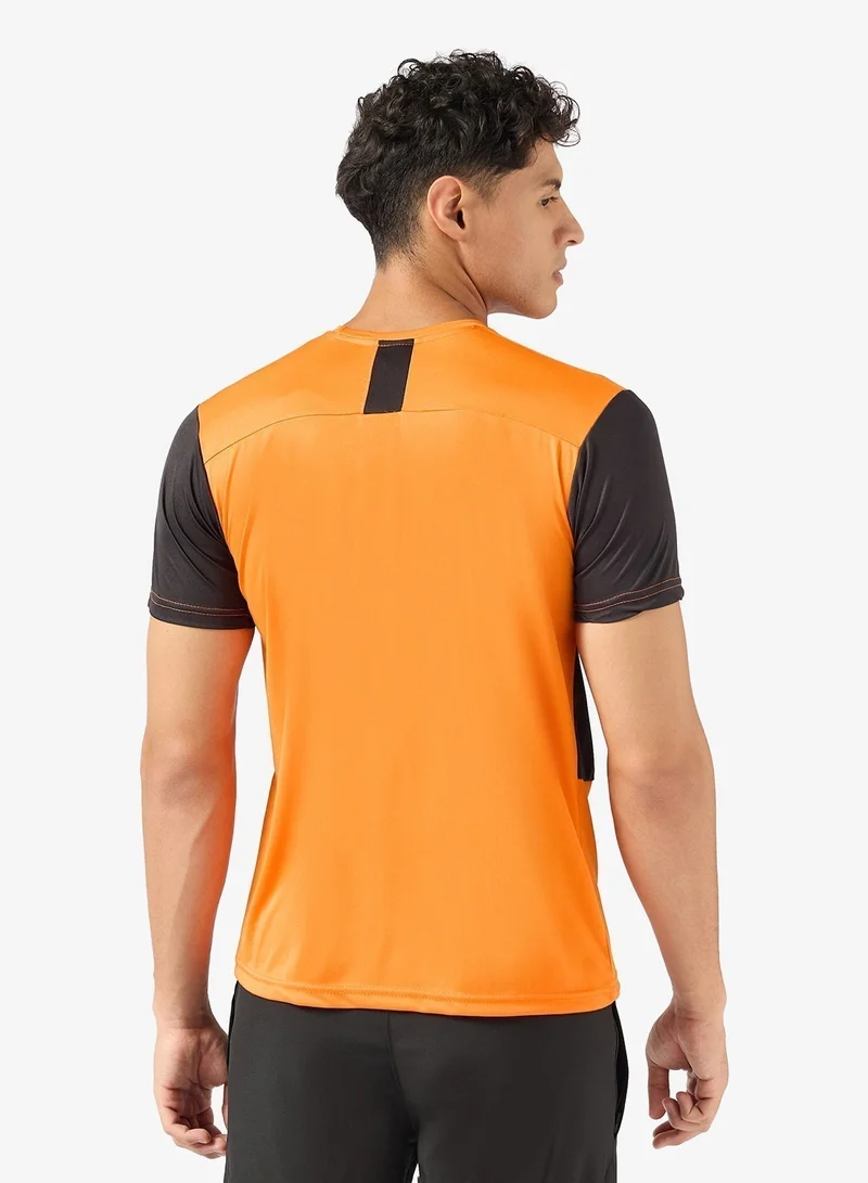 FRWD Training Activewear T-Shirt