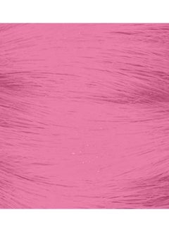 SPLAT Midnight Rosetta Pink Semi-Permanent Hair Dye  - Image 3