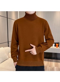 Caramel