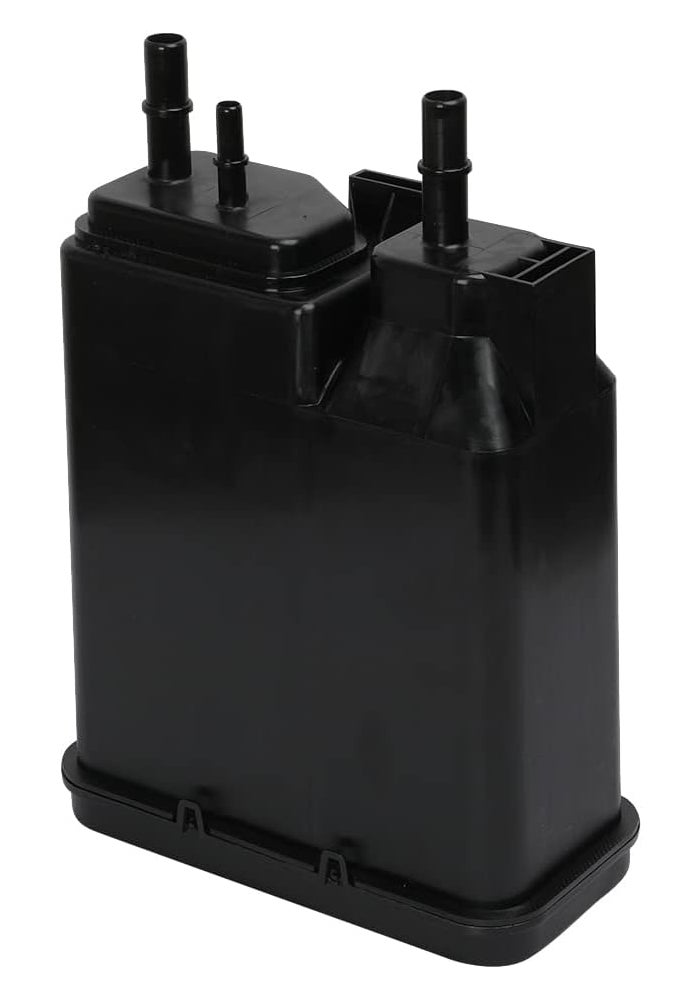 Hugall Vapor Canister CP455 Compatible with Select Cars - Image 5