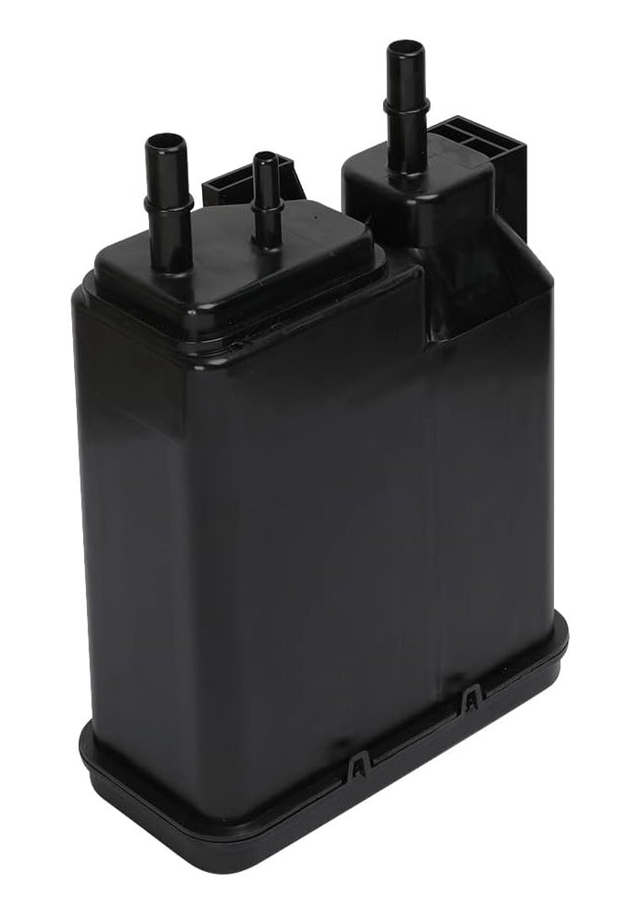 Hugall Vapor Canister CP455 Compatible with Select Cars - Image 1