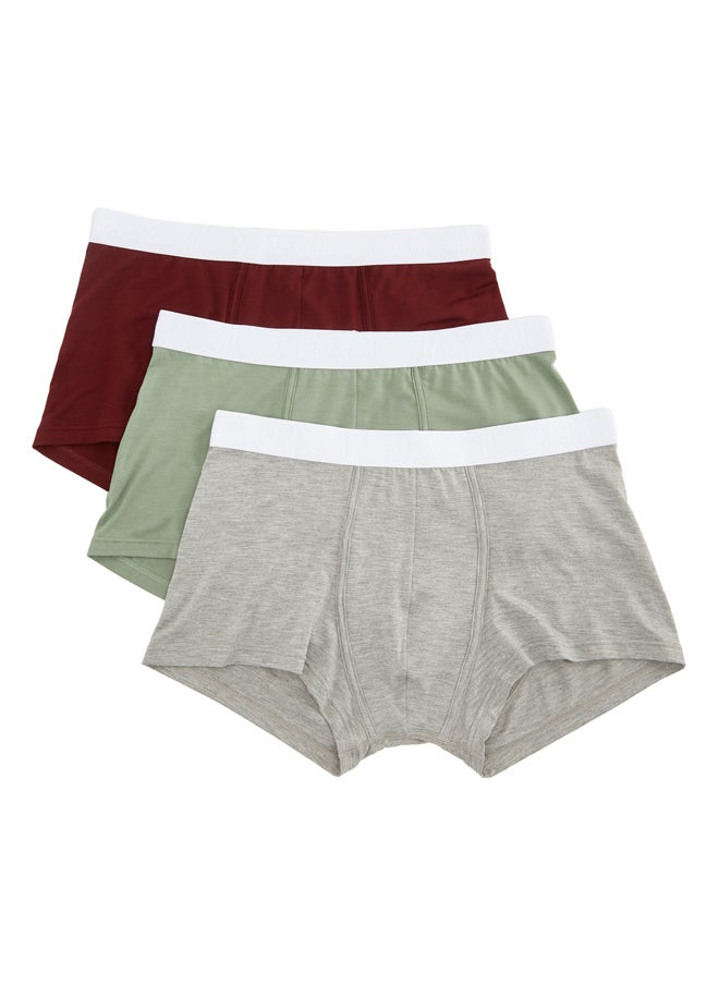 Splash Underwear 