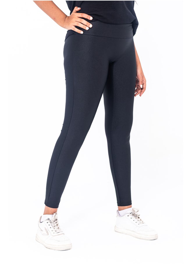 ASTK - WOMEN LEGGING - Image 1