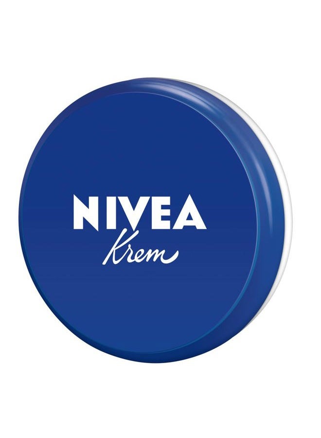 Nivea Creme 50ml - Image 1