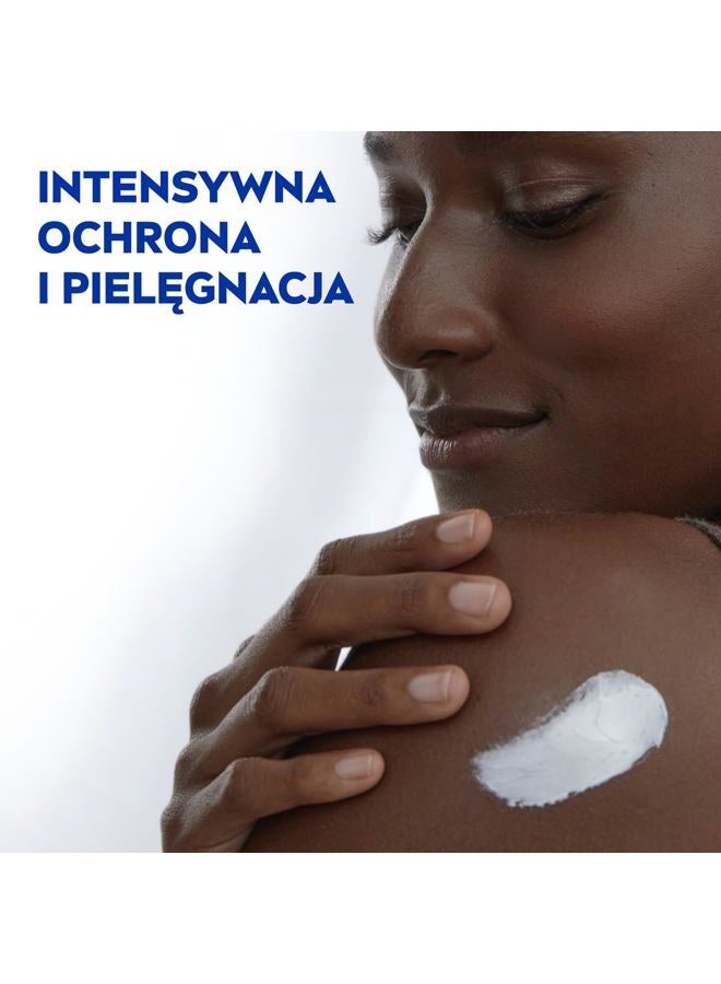 Nivea Creme 50ml - Image 3