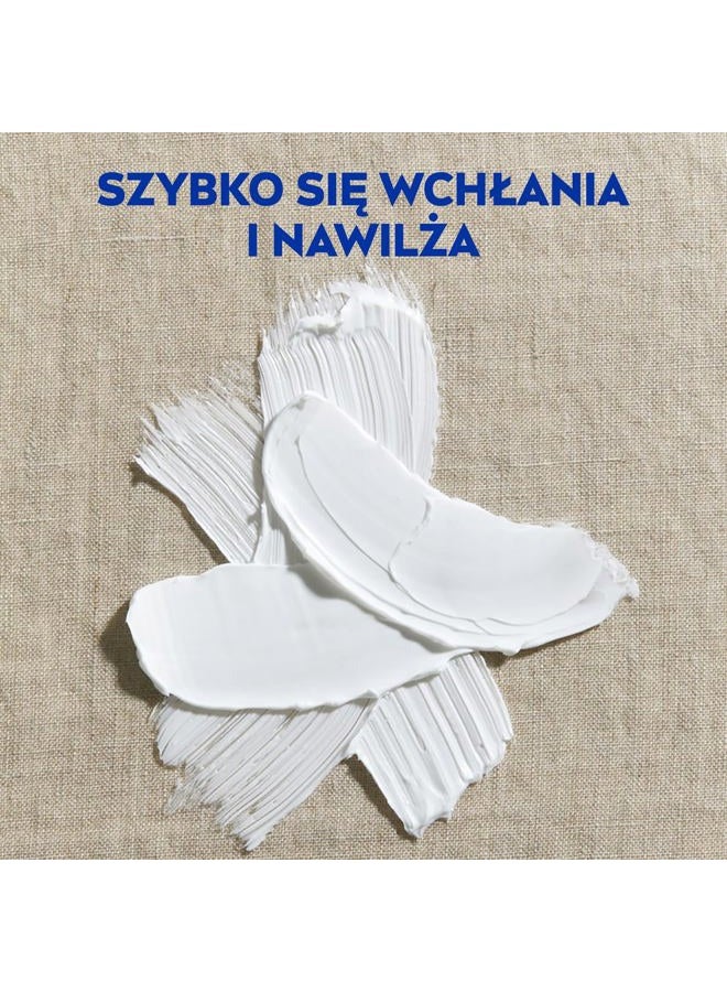 Nivea Creme 50ml - Image 4