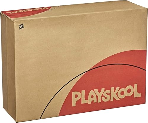 Playskool Busy Ball Popper Toy For Toddlers And Babies 9 Months And Up With 5 Balls (Amazon Exclusive) - Image 5