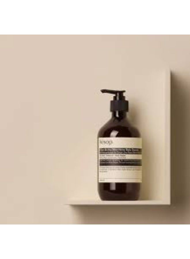 أيسوب منظف ​​الجسم Aesop A Rose By Any Other Name 500 مل - Image 2