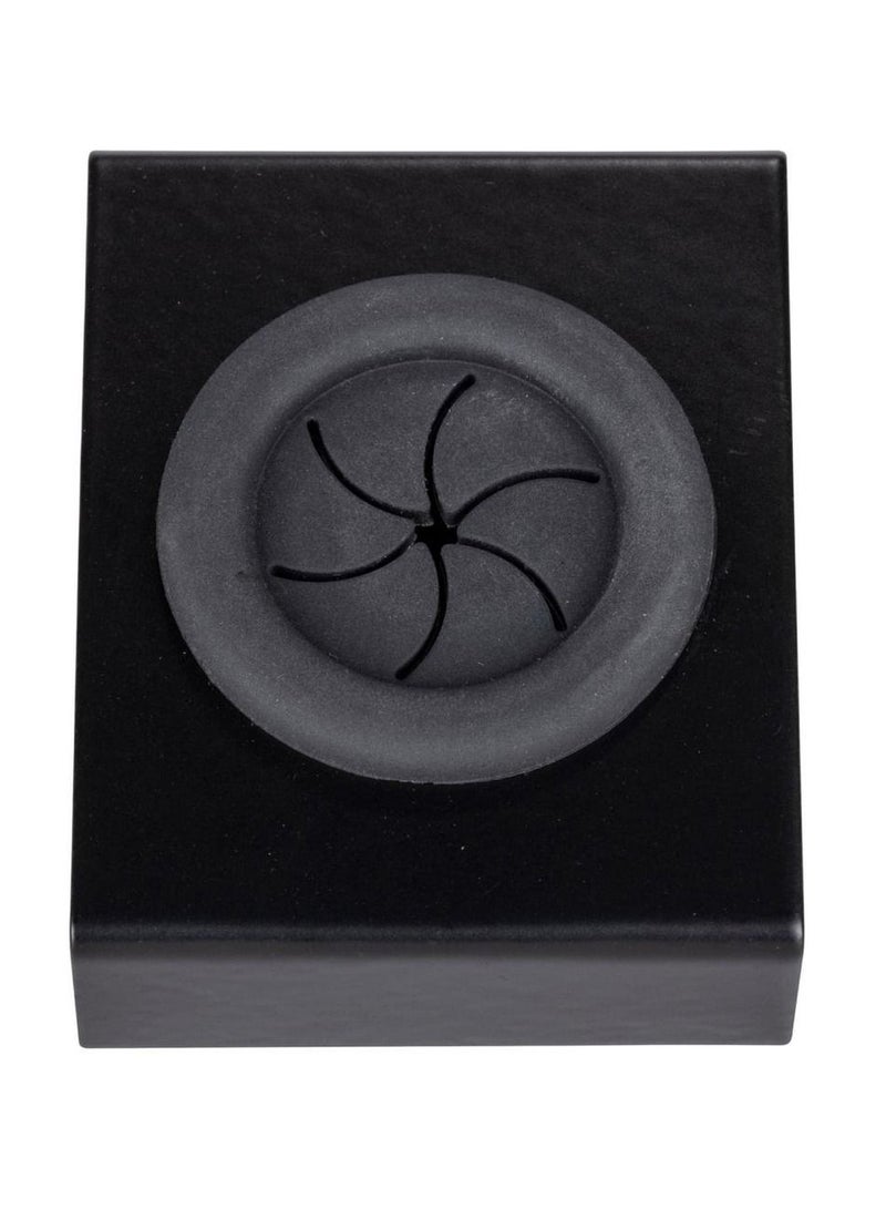 Wenko Towel Hook Push Hook 5 X 6 X 4 Cm - Image 3