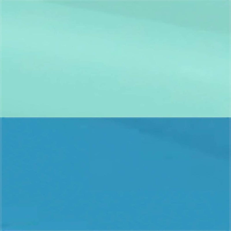 STERILITE Divided Case  Multicolor - Image 4