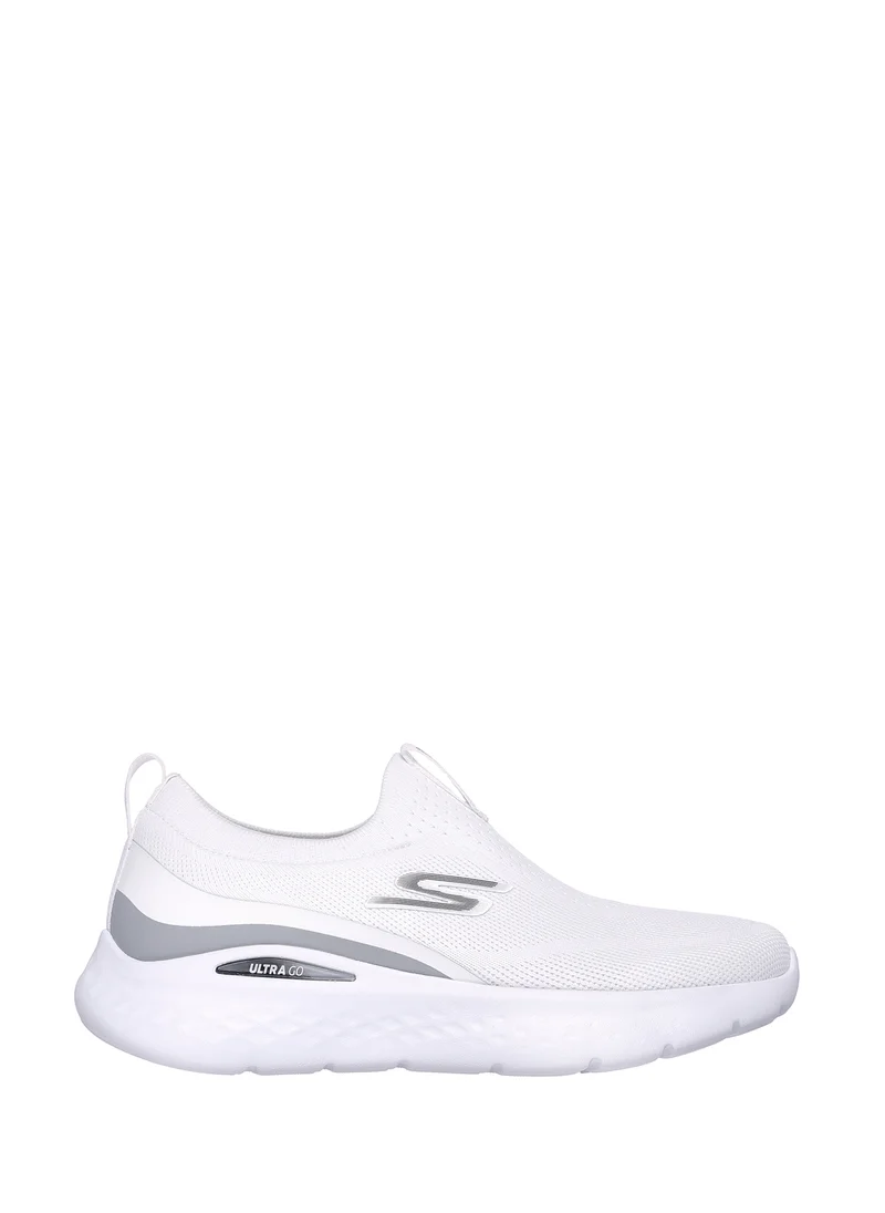 SKECHERS Go Run Lite