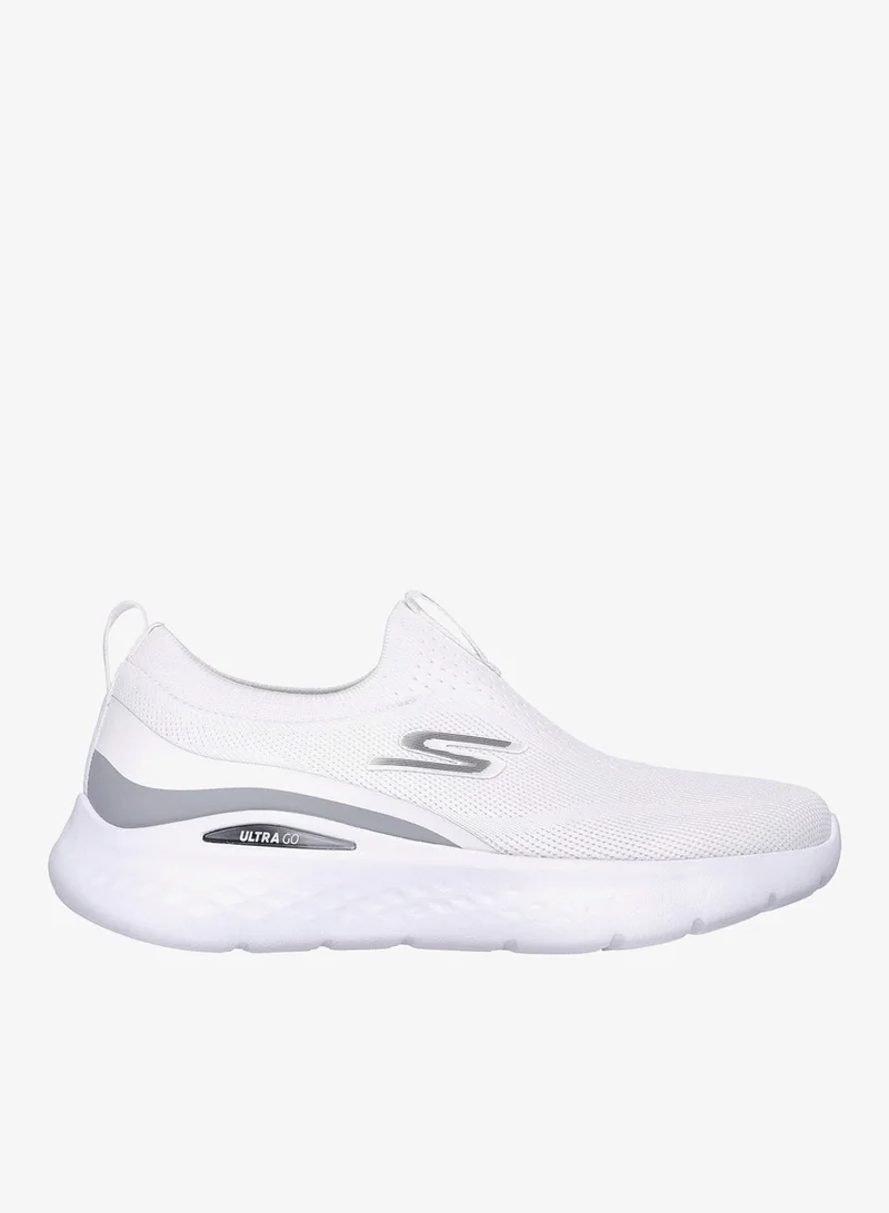 SKECHERS Go Run Lite