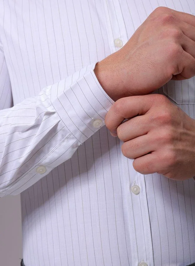 شركة المرآب الهندية #N/A
