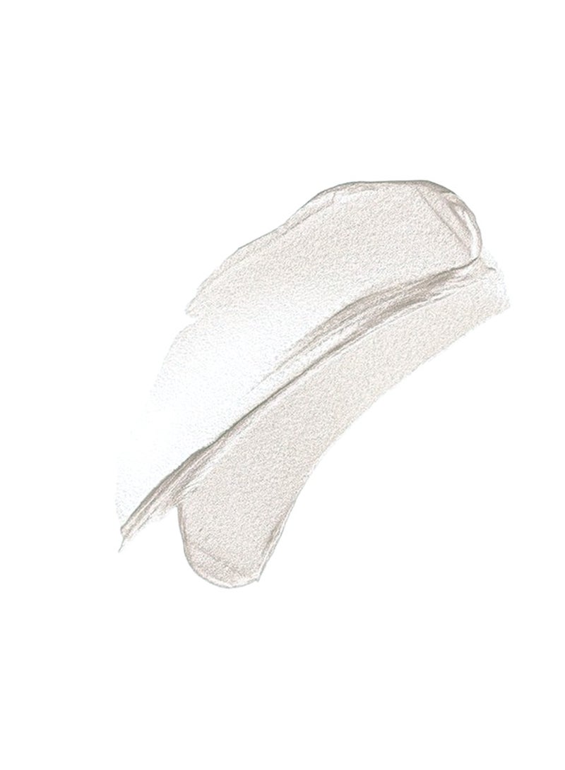Future Makeup Dazzling Liquid Highlighter - Image 2