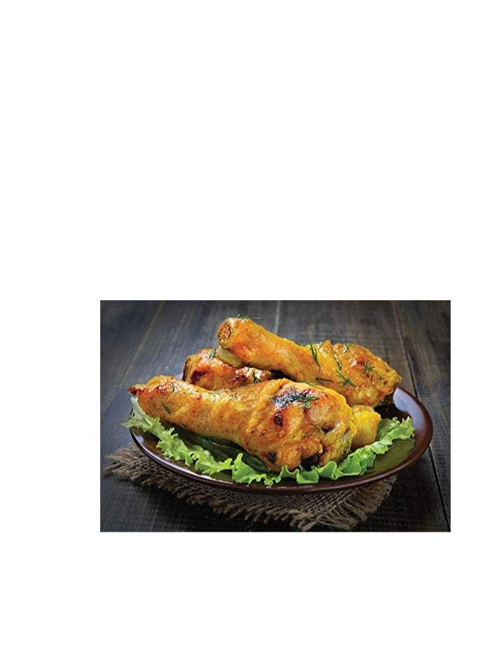 BLACK&DECKER - Black&Decker 1.5 Liter Air Fryer AerOfry, Black – AF100-B5 - Image 1