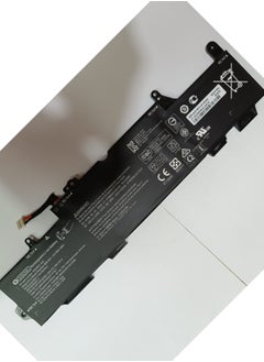CSF SS03XL LAPTOP BATTERY EliteBook 730 735 740 745 755 830 840 846 G5 745 840 G6 ZBOOK 14U G5 G6  - Image 1