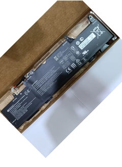 CSF SS03XL LAPTOP BATTERY EliteBook 730 735 740 745 755 830 840 846 G5 745 840 G6 ZBOOK 14U G5 G6  - Image 2